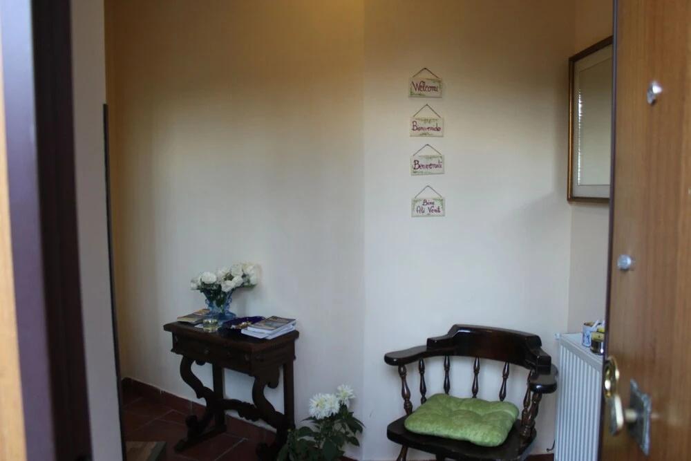фото Vila Flavia B&B