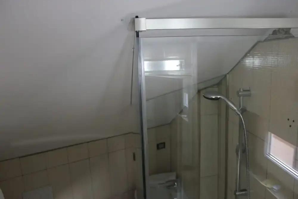 фото Vila Flavia B&B