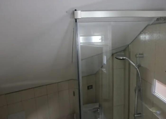 Vila Flavia B&B