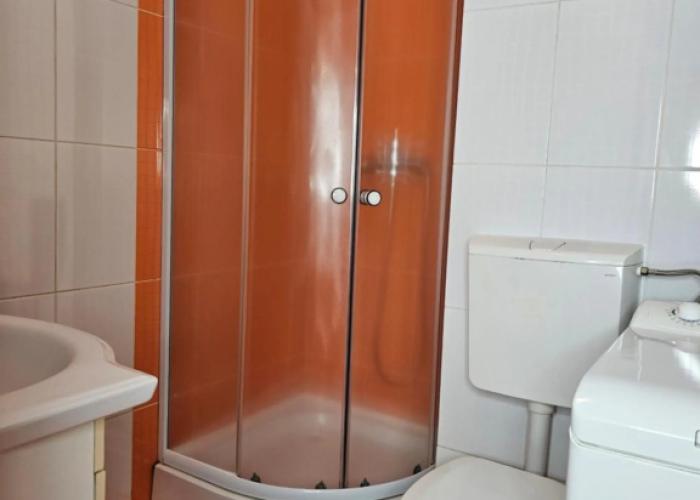 Gabizz Apartments