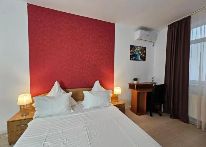 Gabizz Apartments