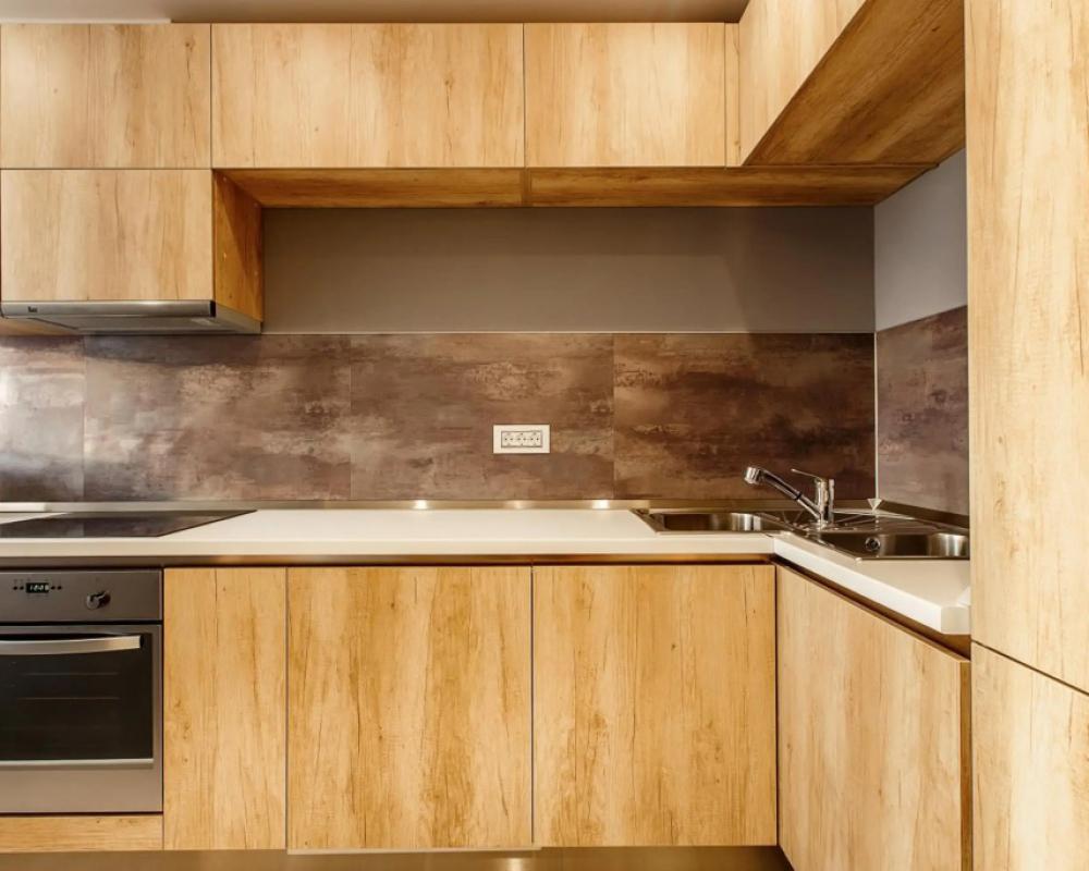 фото Mava Apartamente