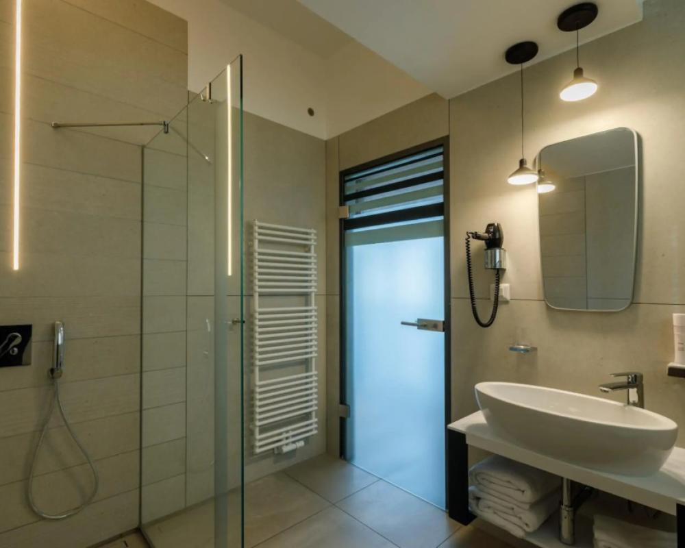фото Mava Apartamente