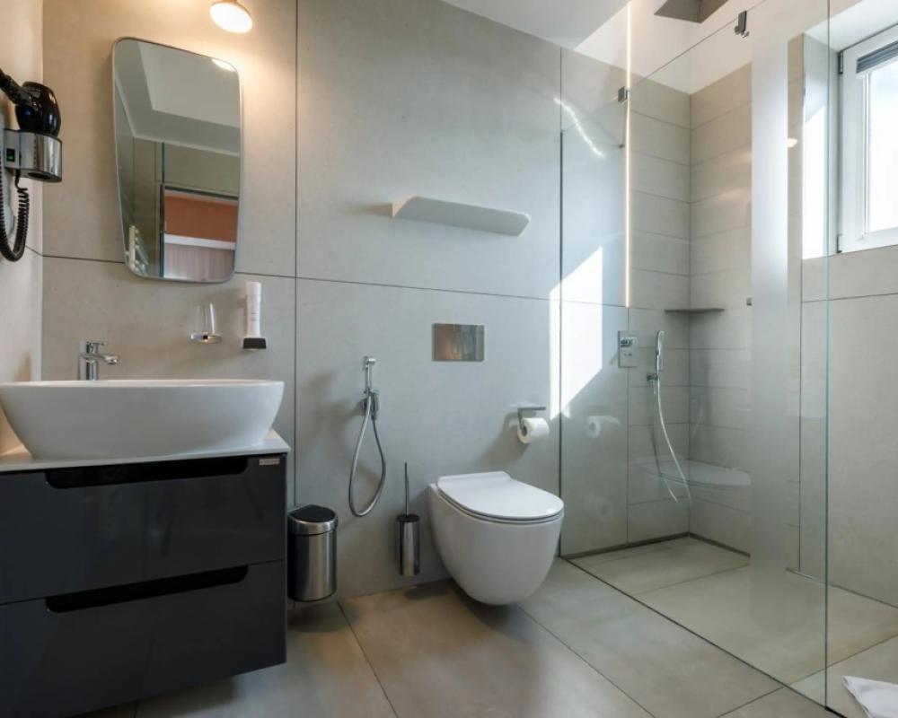 фото Mava Apartamente