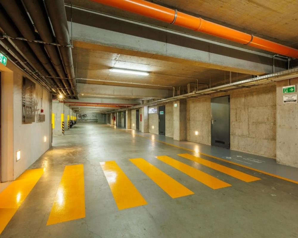 фото Mava Apartamente