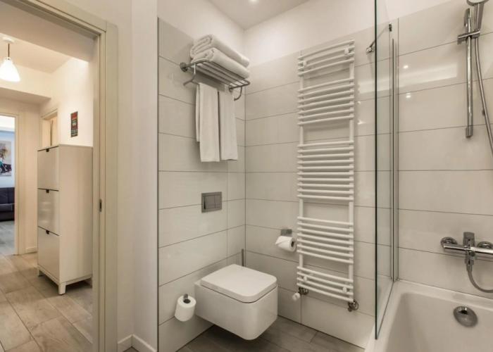 Mava Apartamente