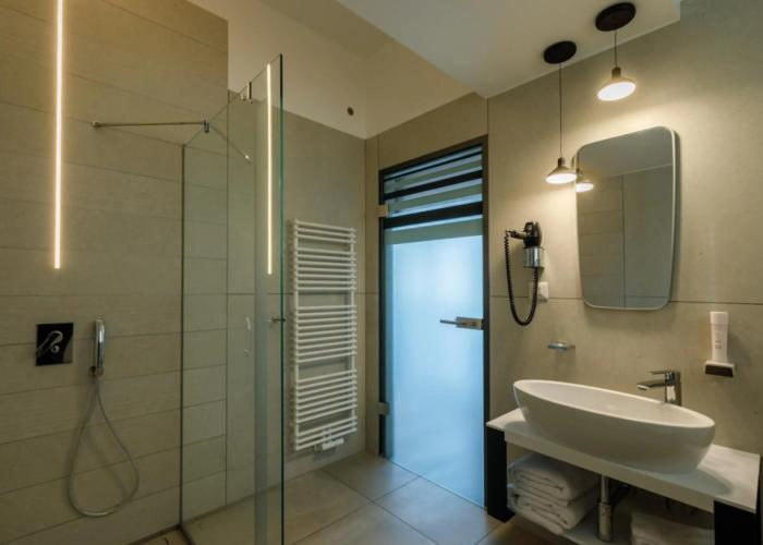Mava Apartamente