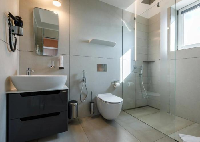 Mava Apartamente