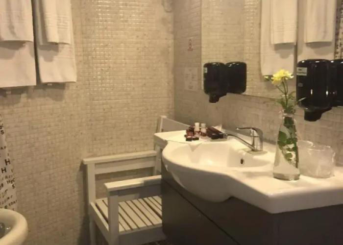 Ambra Boutique Hotel & Bistro