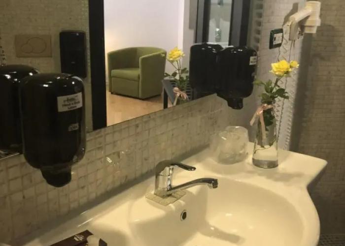 Ambra Boutique Hotel & Bistro