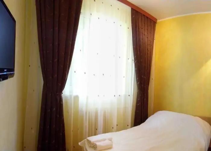 CityLiving Apartament Constanta