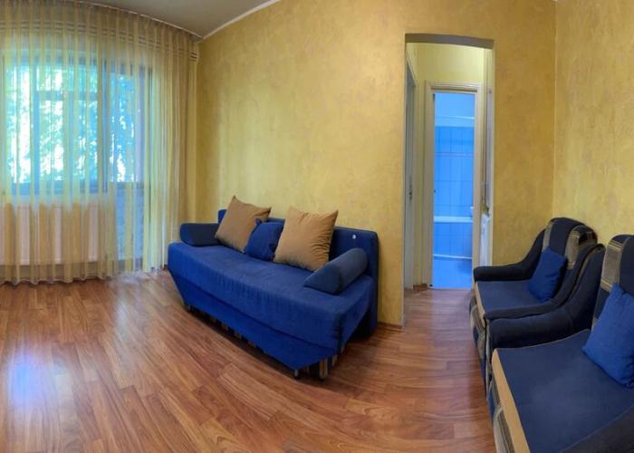 CityLiving Apartament Constanta