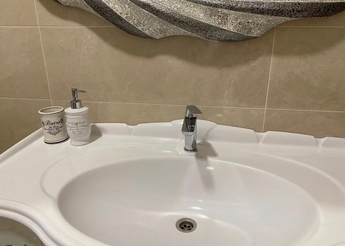 Maritimo Luxury ApartHotel