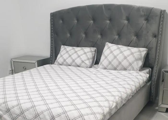 Maritimo Luxury ApartHotel