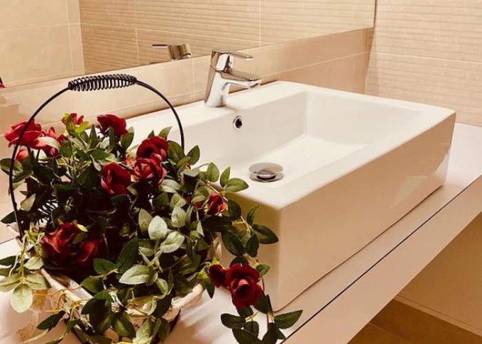 Maritimo Luxury ApartHotel