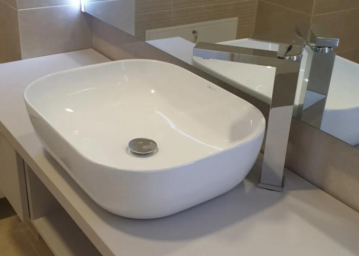 Maritimo Luxury ApartHotel