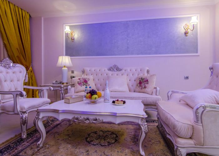 Phoenicia Royal