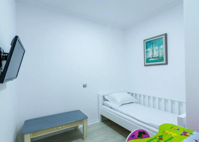 Phoenicia Royal