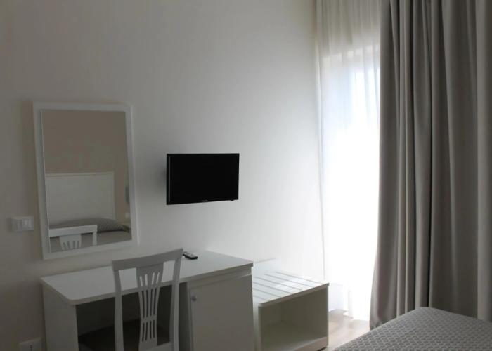 Hotel Corallo
