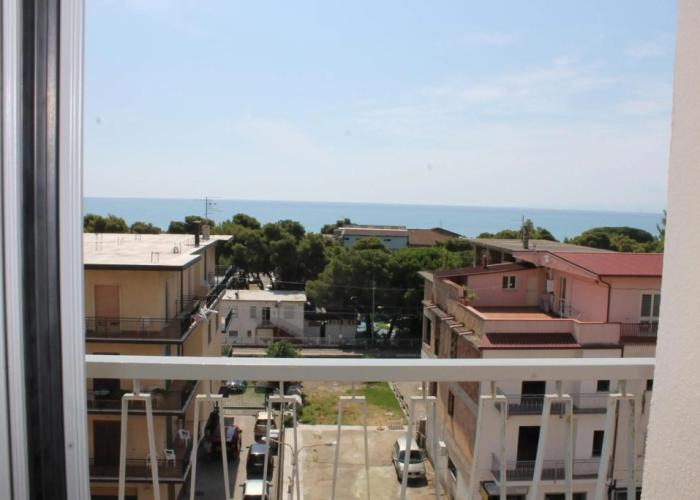 Hotel Corallo