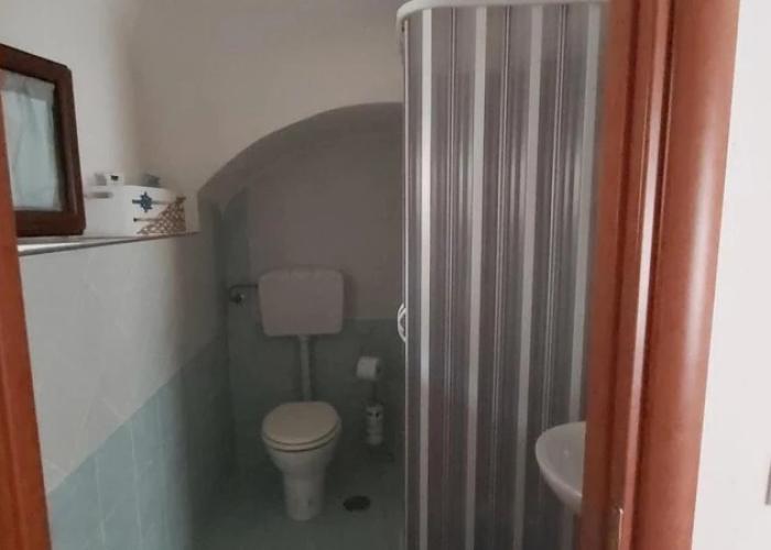 B & B La Panoramica