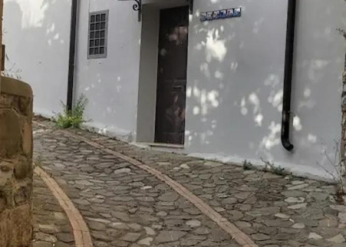B & B La Panoramica