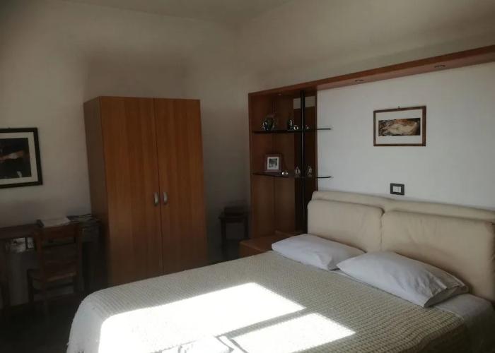 B & B La Panoramica