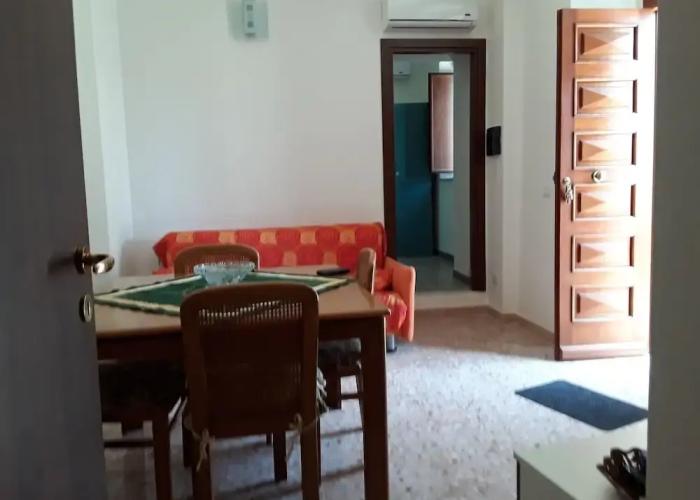 B & B La Panoramica
