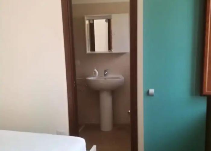 B & B La Panoramica