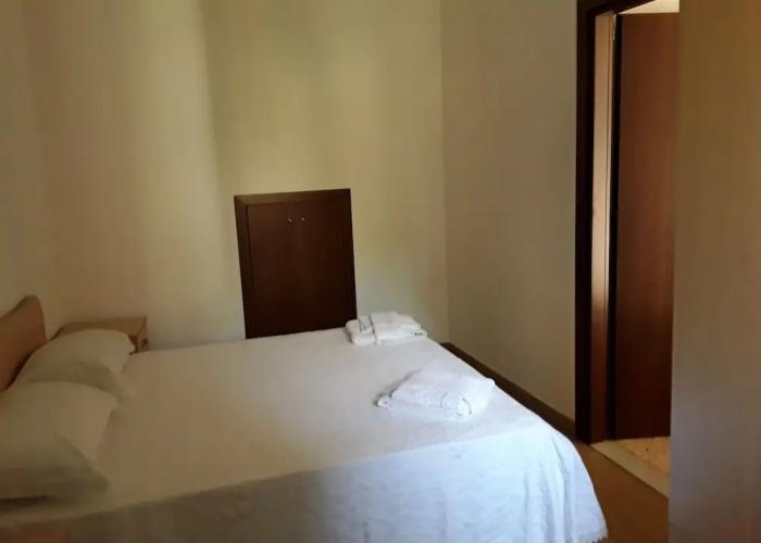 B & B La Panoramica