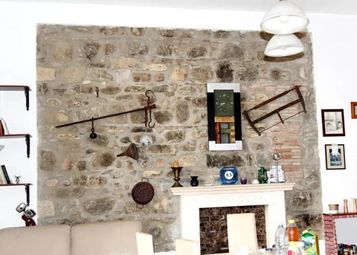B & B La Panoramica
