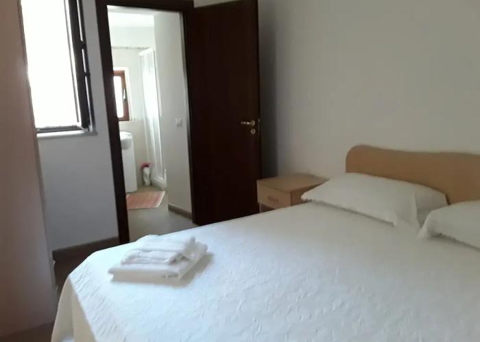 B & B La Panoramica