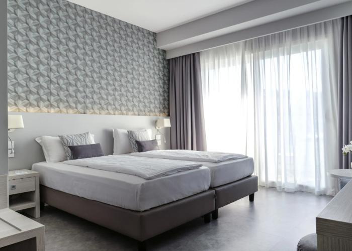 Aldiana Club Calabria