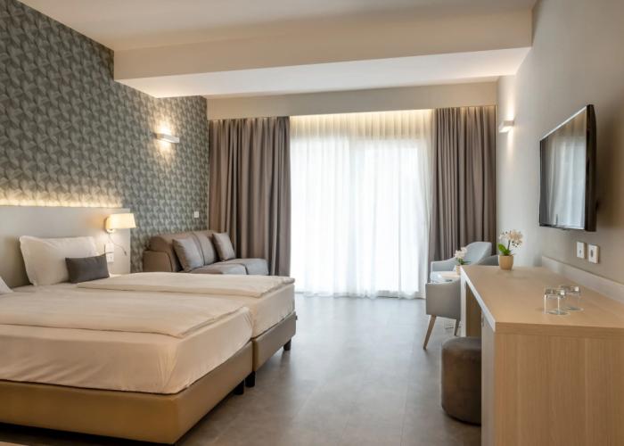 Aldiana Club Calabria