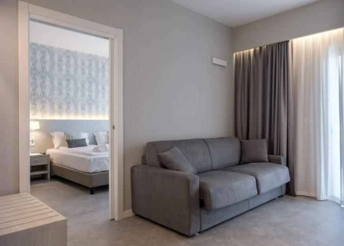 Aldiana Club Calabria
