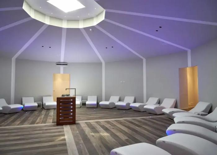 Maritim Resort Calabria