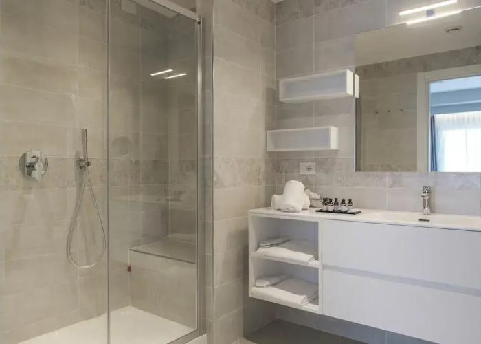Maritim Resort Calabria