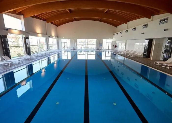 Maritim Resort Calabria