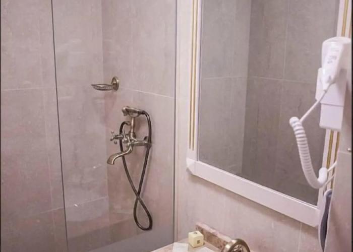 Hotel Sulina International