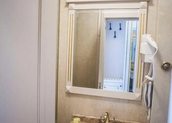 Hotel Sulina International