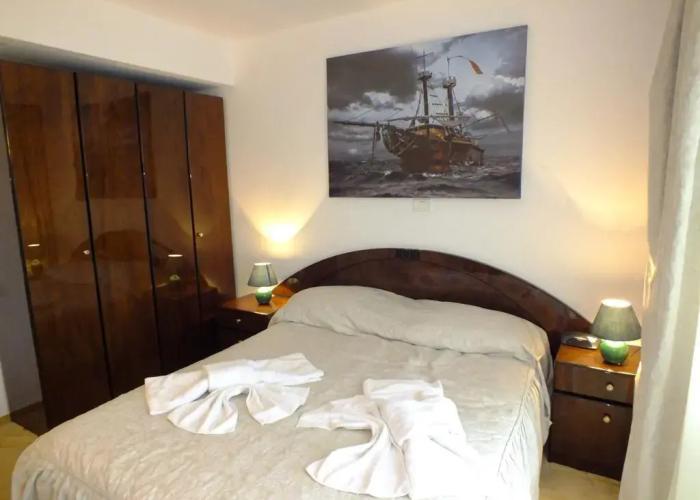 Pirates Resort Mamaia