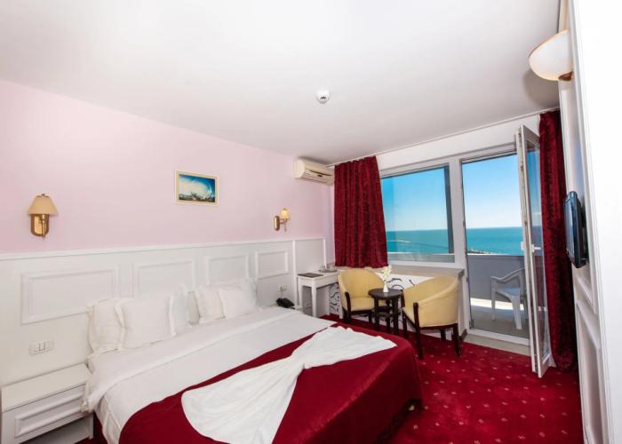 Hotel Parc