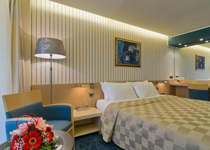 Vega Hotel