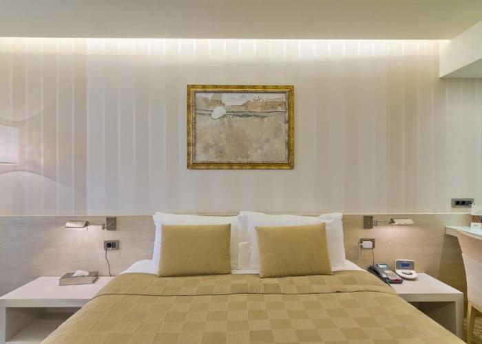 Vega Hotel