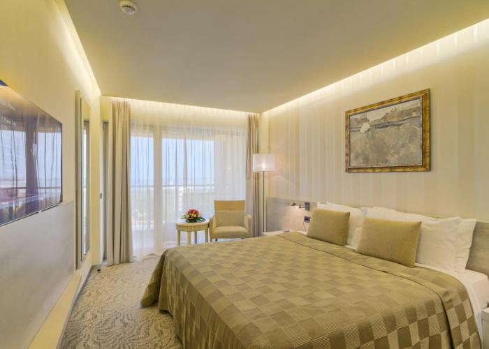 Vega Hotel