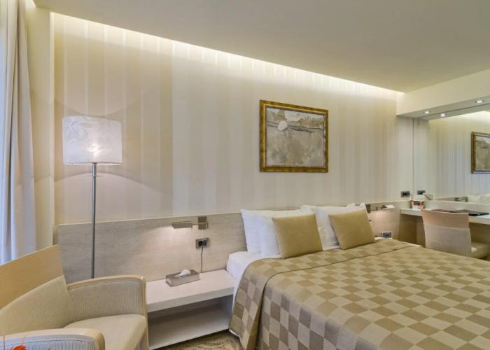 Vega Hotel