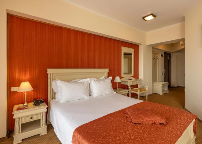 Hotel Hawaii