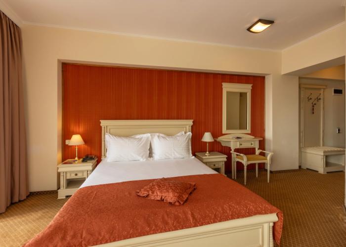 Hotel Hawaii