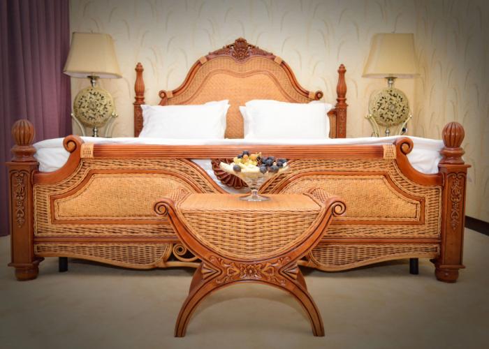 Hotel Bavaria Blu