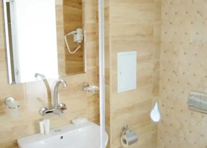 Hotel Doina
